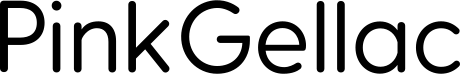 Login Logo